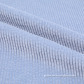 Light Corduroy Fabric High Quality Wide 4.5 Wales Breathable Corduroy Fabric Manufactory